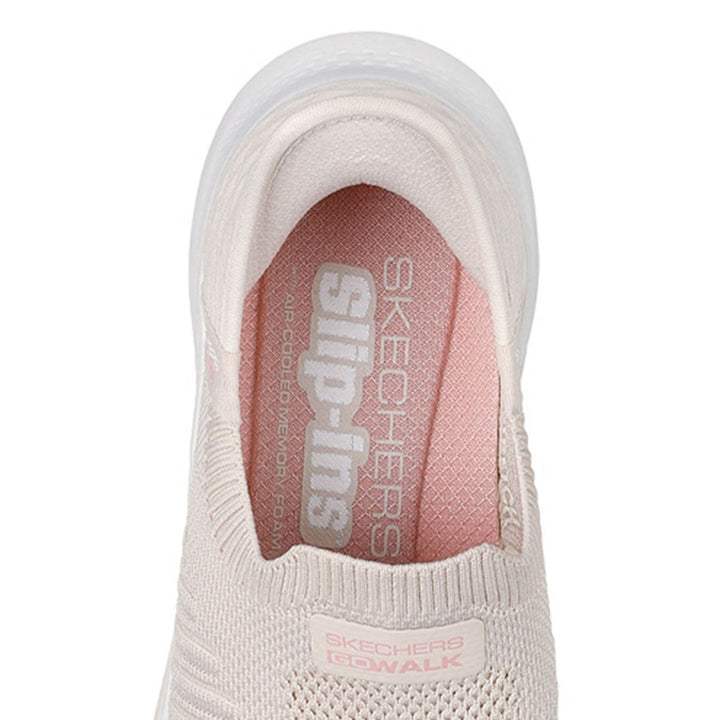 SKECHERS Go Walk 7 - Dalya Women's Training Shoes