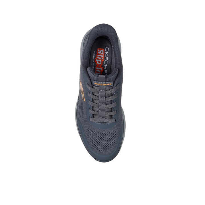 SKECHERS Hands Free Slip-ins®: Summits - Leyter Men's Casual Shoes