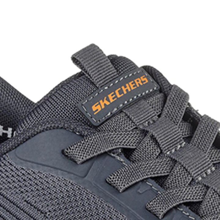 SKECHERS Hands Free Slip-ins®: Summits - Leyter Men's Casual Shoes
