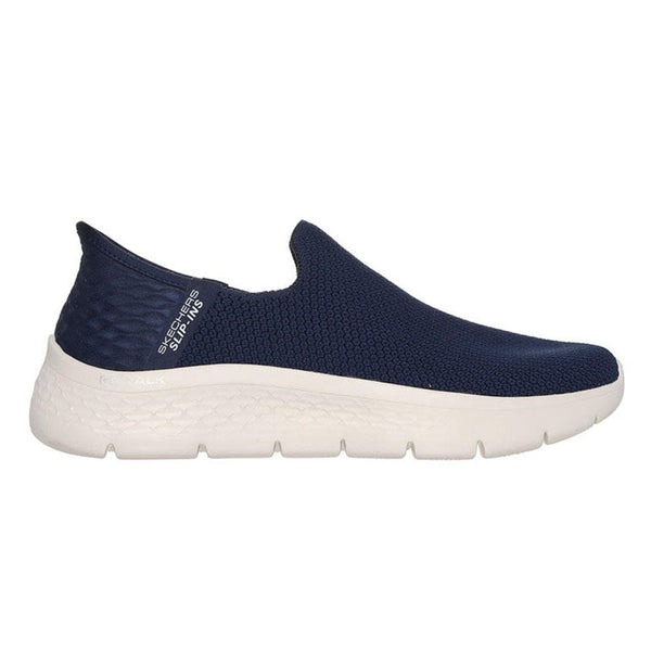 SKECHERS Slip-ins® GO WALK® Flex - Sunset View Women's Training Shoes