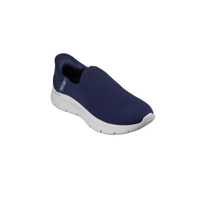 SKECHERS Slip-ins® GO WALK® Flex - Sunset View Women's Training Shoes