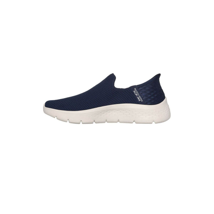 SKECHERS Slip-ins® GO WALK® Flex - Sunset View Women's Training Shoes