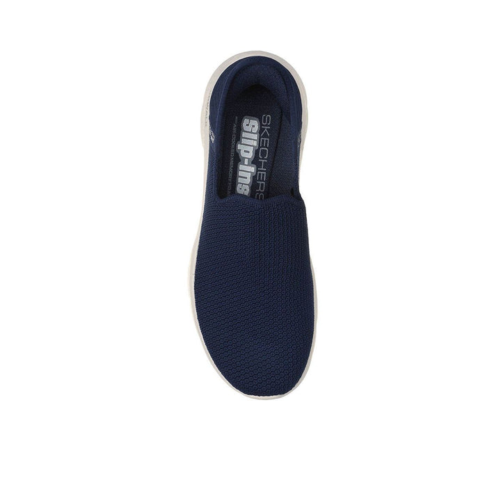 SKECHERS Slip-ins® GO WALK® Flex - Sunset View Women's Training Shoes