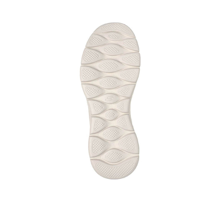 SKECHERS Slip-ins® GO WALK® Flex - Sunset View Women's Training Shoes
