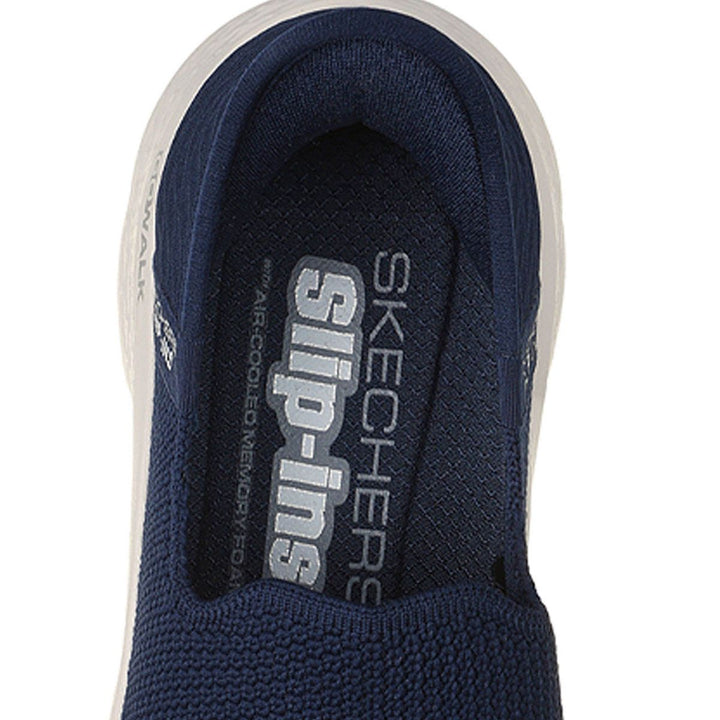 SKECHERS Slip-ins® GO WALK® Flex - Sunset View Women's Training Shoes