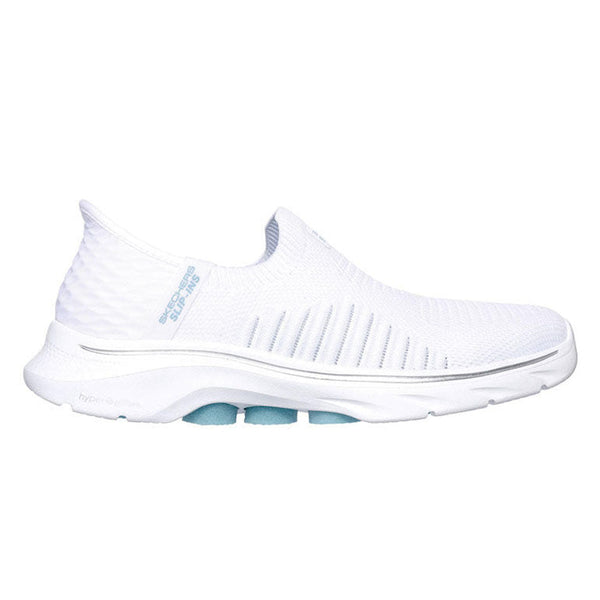 SKECHERS Go Walk 7 - Dalya Women's Training Shoes