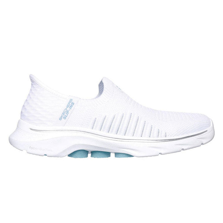 SKECHERS Go Walk 7 - Dalya Women's Training Shoes