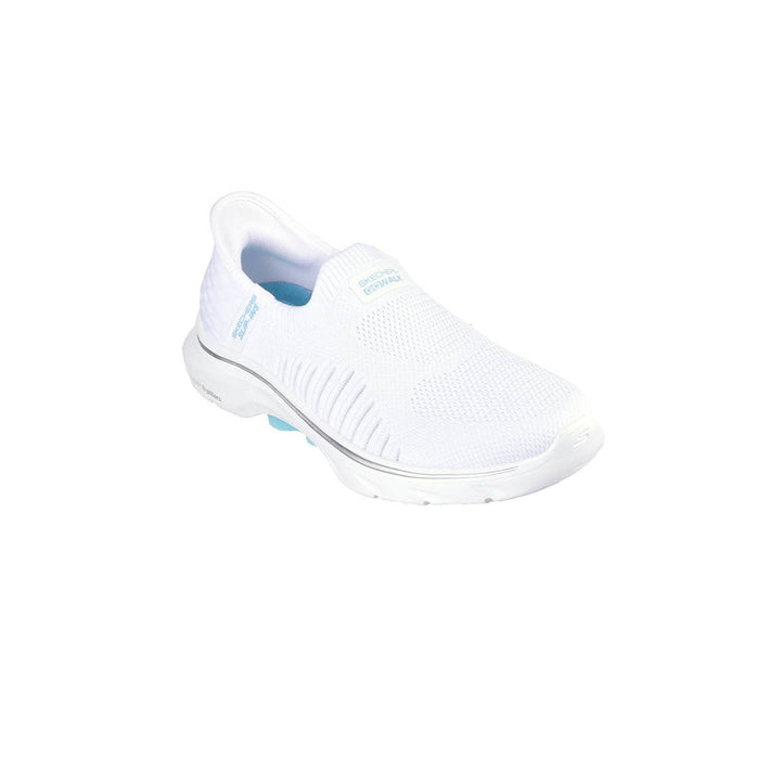 SKECHERS Go Walk 7 - Dalya Women's Training Shoes