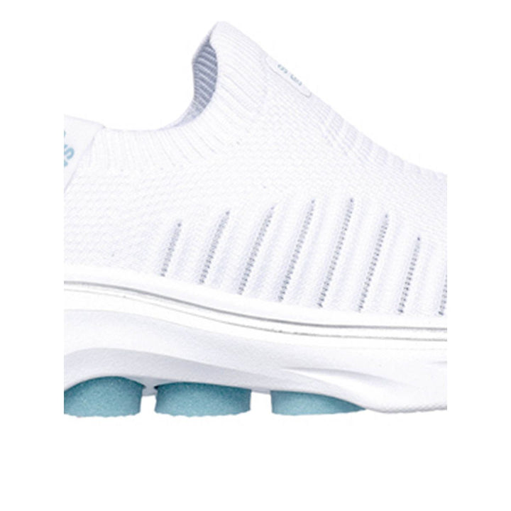 SKECHERS Go Walk 7 - Dalya Women's Training Shoes