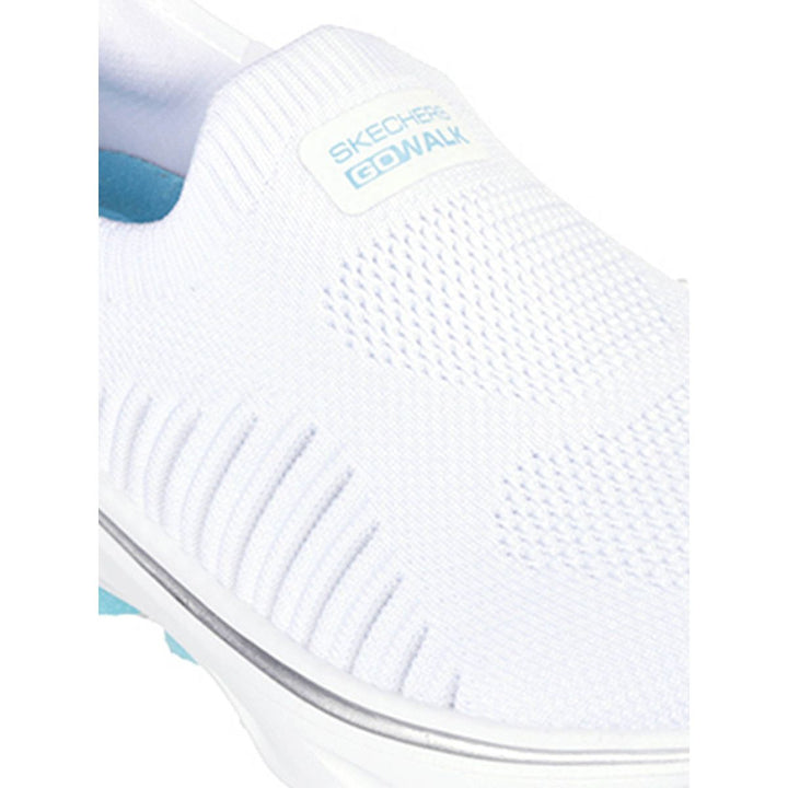 SKECHERS Go Walk 7 - Dalya Women's Training Shoes