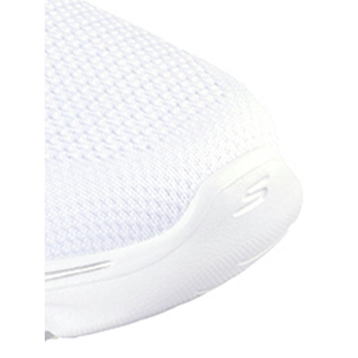 SKECHERS Go Walk 7 - Dalya Women's Training Shoes