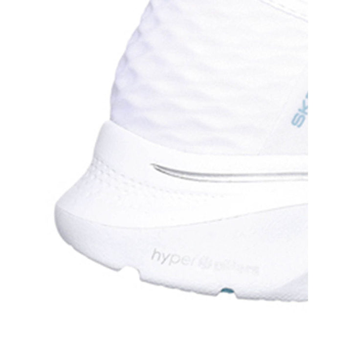 SKECHERS Go Walk 7 - Dalya Women's Training Shoes