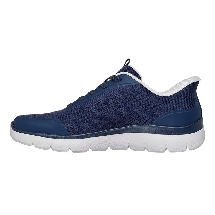 SKECHERS Hands Free Slip-ins®: Summits - Leyter Men's Casual Shoes