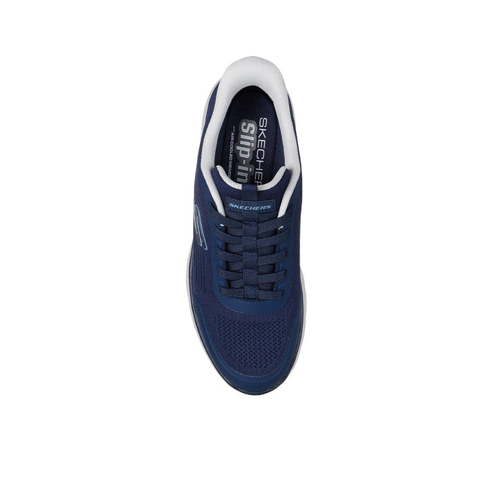 SKECHERS Hands Free Slip-ins®: Summits - Leyter Men's Casual Shoes