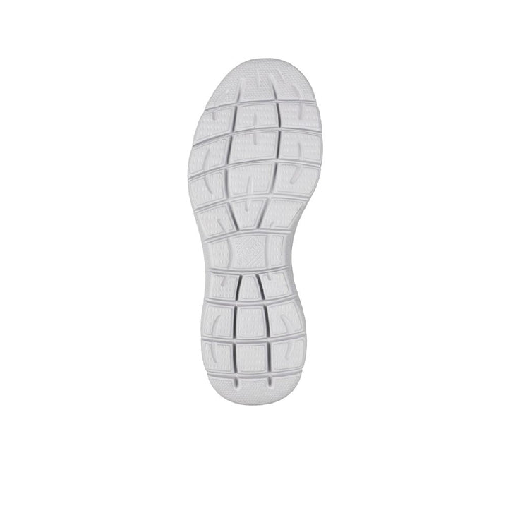 SKECHERS Hands Free Slip-ins®: Summits - Leyter Men's Casual Shoes