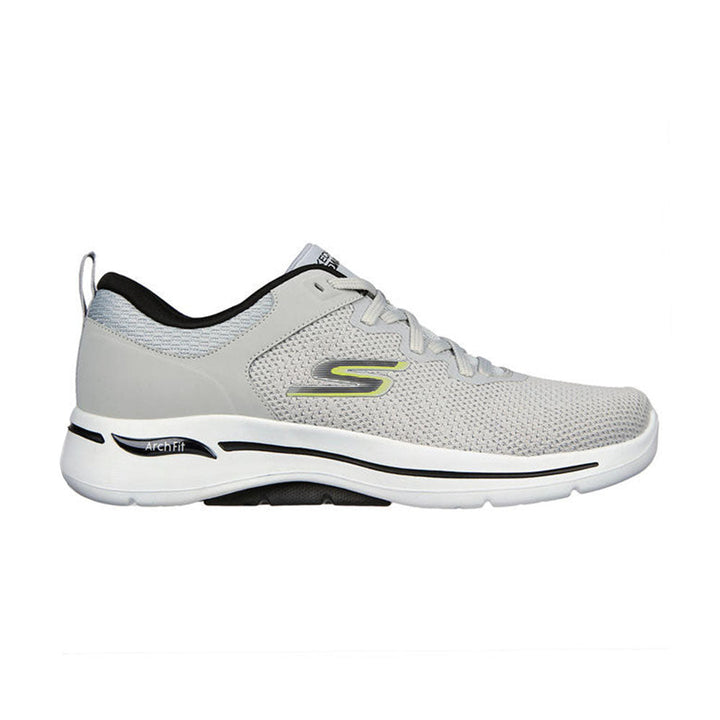 SKECHERS Go Walk Arch Fit - Clinton Men's Casual Shoes