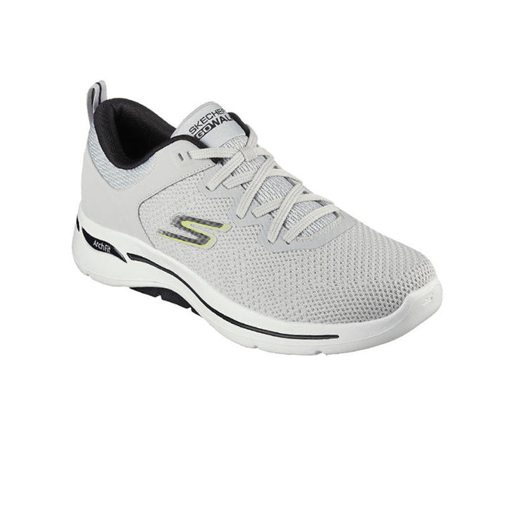 SKECHERS Go Walk Arch Fit - Clinton Men's Casual Shoes