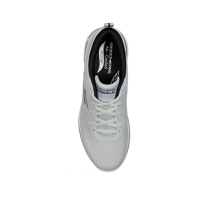 SKECHERS Go Walk Arch Fit - Clinton Men's Casual Shoes