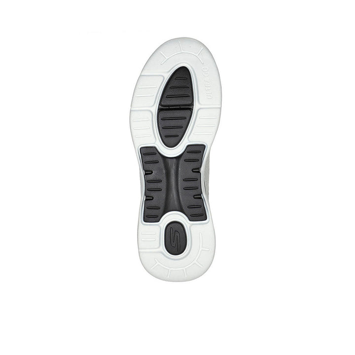SKECHERS Go Walk Arch Fit - Clinton Men's Casual Shoes