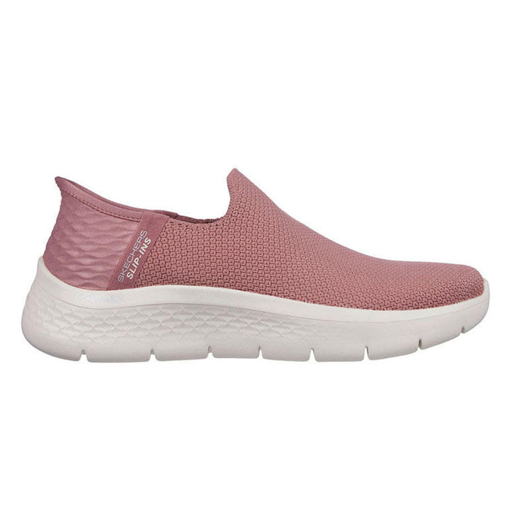 SKECHERS Slip-ins® GO WALK® Flex - Sunset View Women's Training Shoes