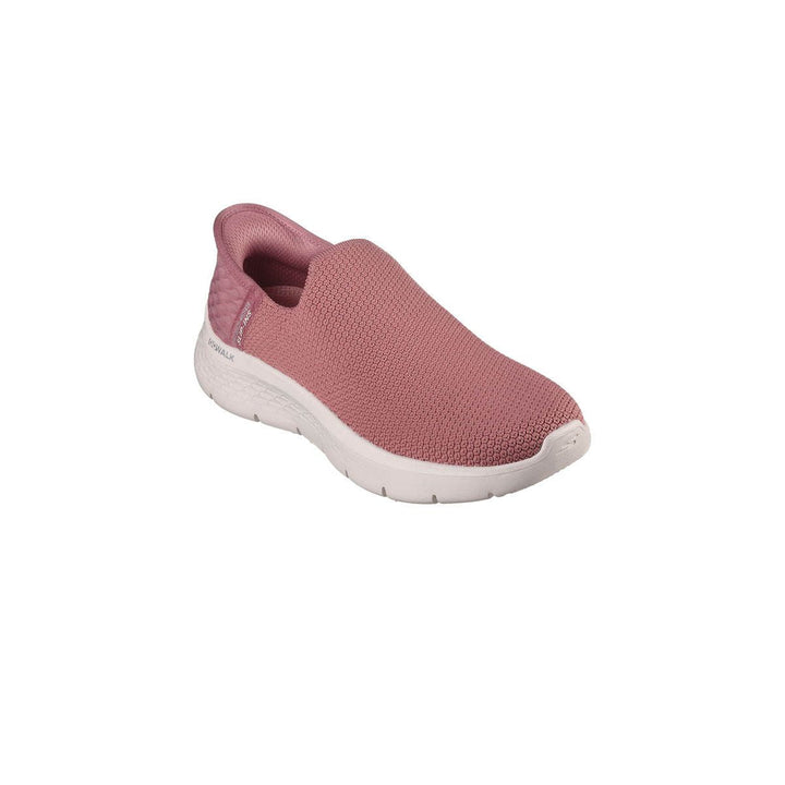 SKECHERS Slip-ins® GO WALK® Flex - Sunset View Women's Training Shoes