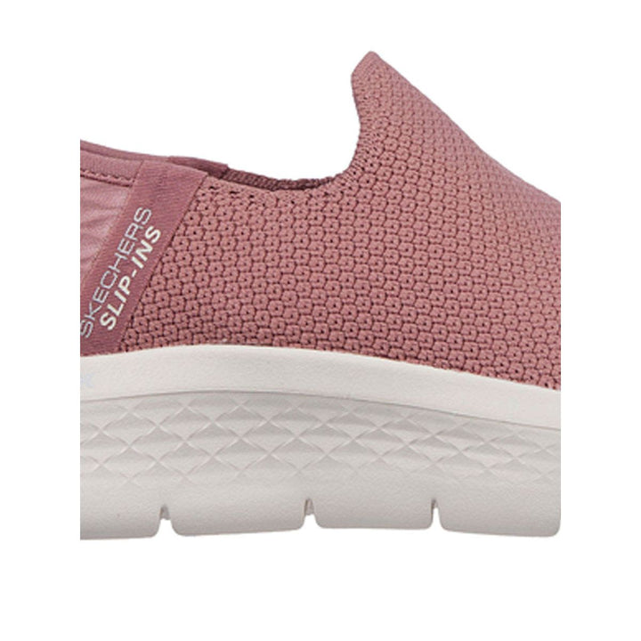 SKECHERS Slip-ins® GO WALK® Flex - Sunset View Women's Training Shoes
