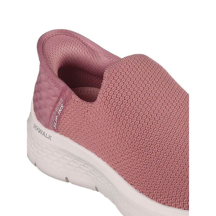 SKECHERS Slip-ins® GO WALK® Flex - Sunset View Women's Training Shoes