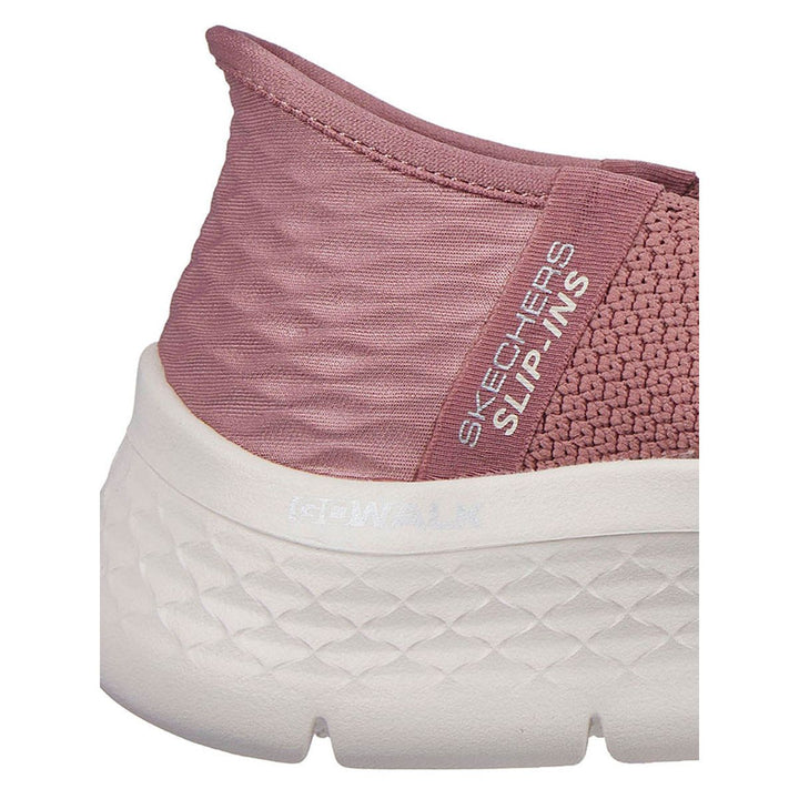 SKECHERS Slip-ins® GO WALK® Flex - Sunset View Women's Training Shoes