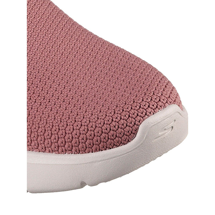 SKECHERS Slip-ins® GO WALK® Flex - Sunset View Women's Training Shoes