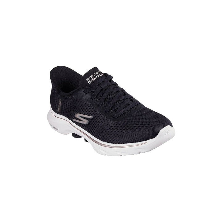 SKECHERS Slip-ins®: GO WALK 7™ - Jayne Women's Training Shoes
