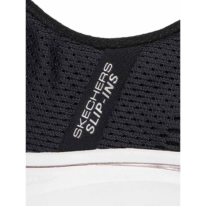 SKECHERS Slip-ins®: GO WALK 7™ - Jayne Women's Training Shoes