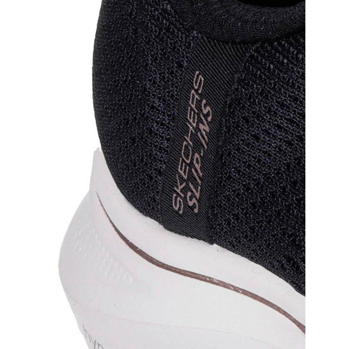 SKECHERS Slip-ins®: GO WALK 7™ - Jayne Women's Training Shoes