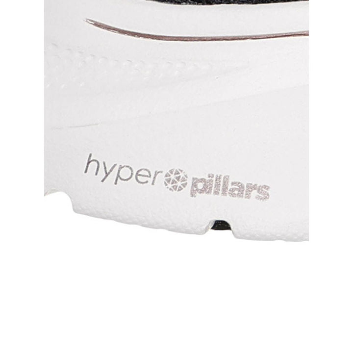 SKECHERS Slip-ins®: GO WALK 7™ - Jayne Women's Training Shoes