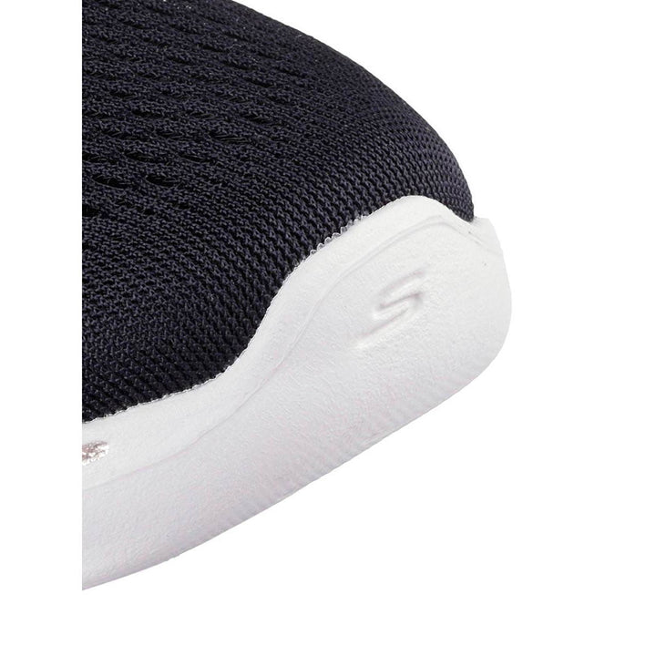 SKECHERS Slip-ins®: GO WALK 7™ - Jayne Women's Training Shoes