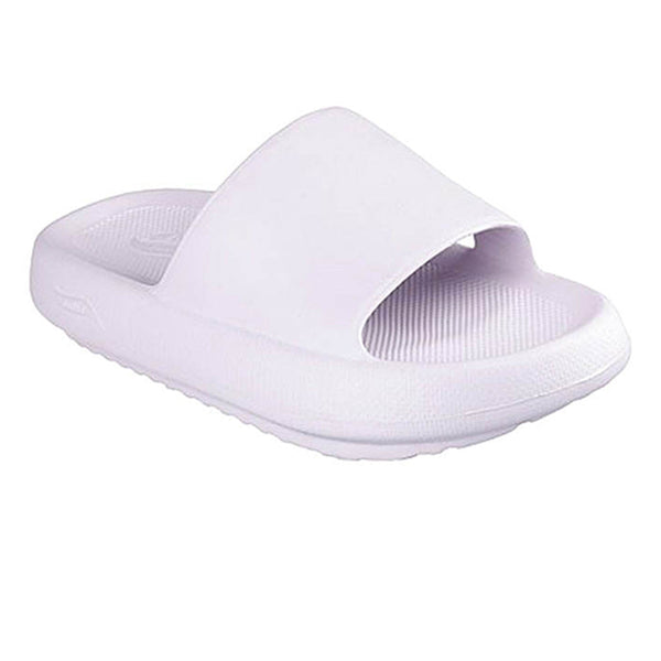 SKECHERS Foamies®: Arch Fit® Horizon Women's Sandals