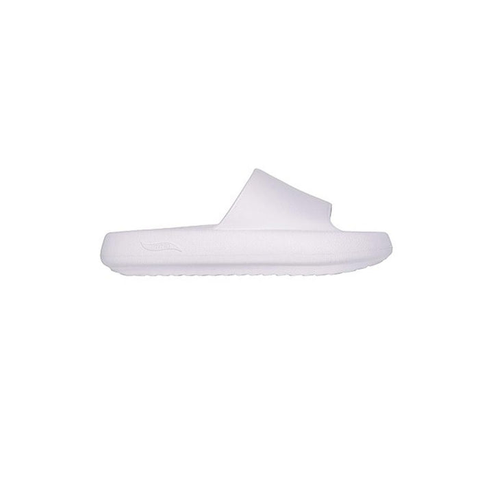 SKECHERS Foamies®: Arch Fit® Horizon Women's Sandals