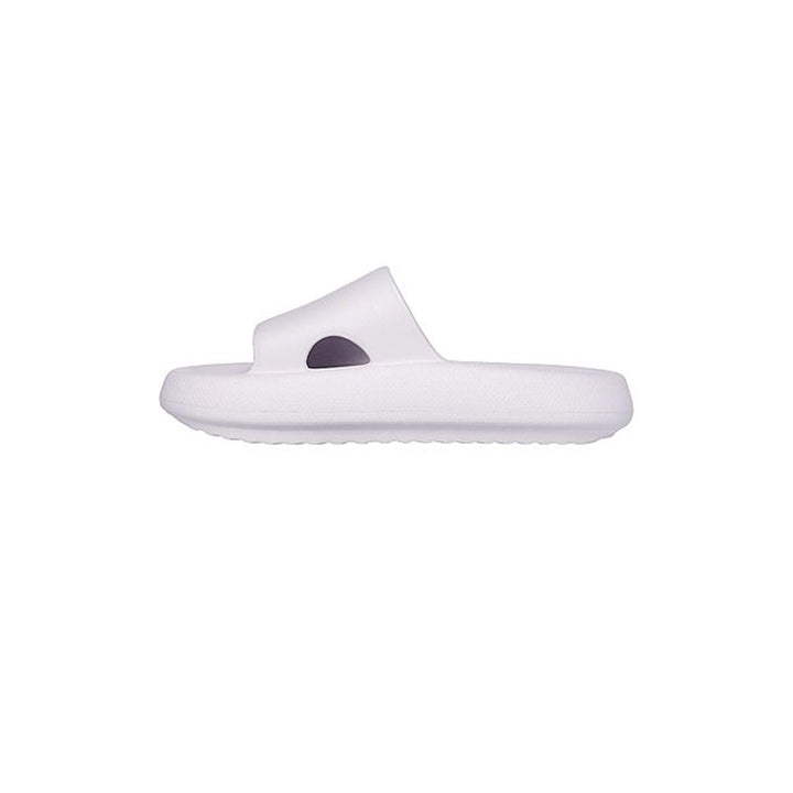SKECHERS Foamies®: Arch Fit® Horizon Women's Sandals
