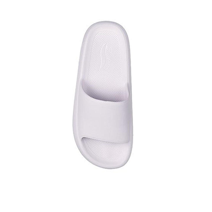 SKECHERS Foamies®: Arch Fit® Horizon Women's Sandals