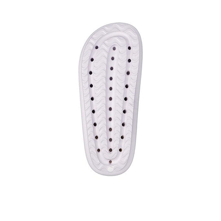 SKECHERS Foamies®: Arch Fit® Horizon Women's Sandals