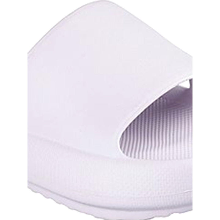 SKECHERS Foamies®: Arch Fit® Horizon Women's Sandals