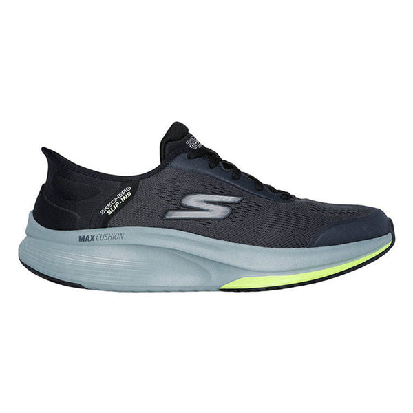 SKECHERS Slip-ins®: GO WALK Max Walker™ - Next Generation Men's Training Shoes