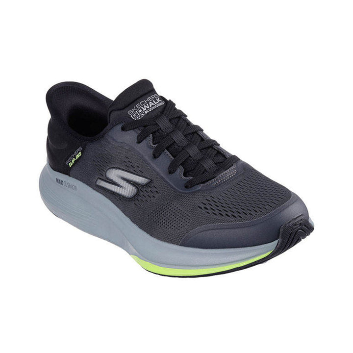 SKECHERS Slip-ins®: GO WALK Max Walker™ - Next Generation Men's Training Shoes