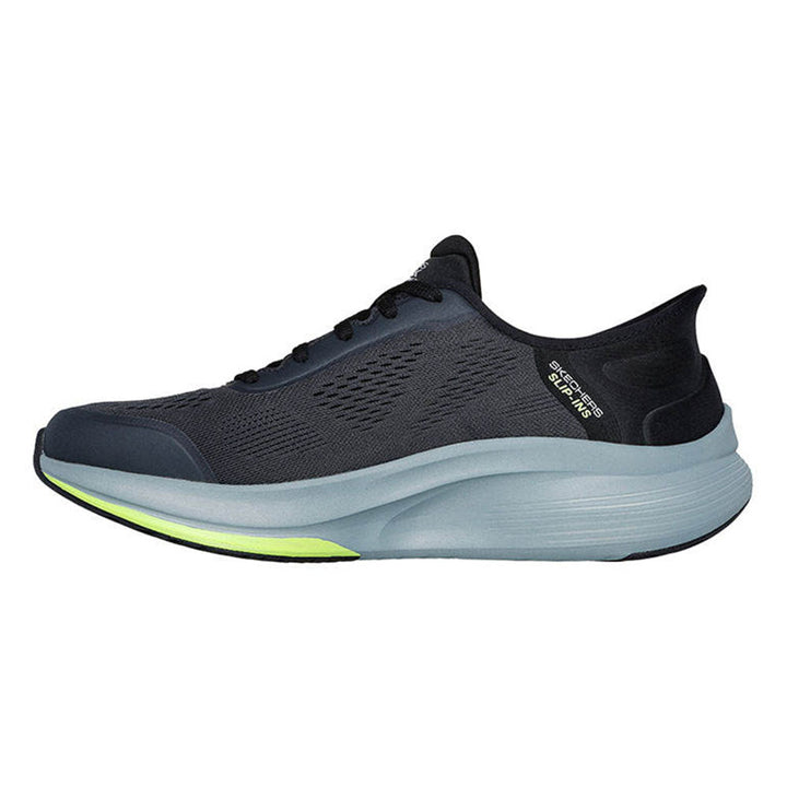 SKECHERS Slip-ins®: GO WALK Max Walker™ - Next Generation Men's Training Shoes
