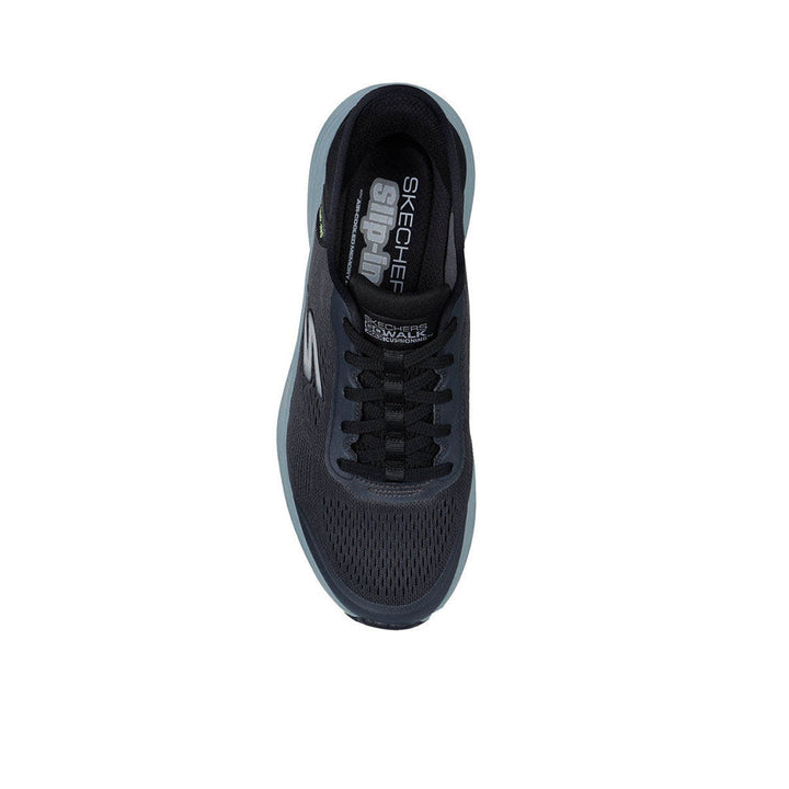 SKECHERS Slip-ins®: GO WALK Max Walker™ - Next Generation Men's Training Shoes