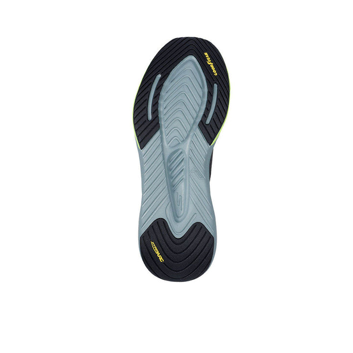SKECHERS Slip-ins®: GO WALK Max Walker™ - Next Generation Men's Training Shoes