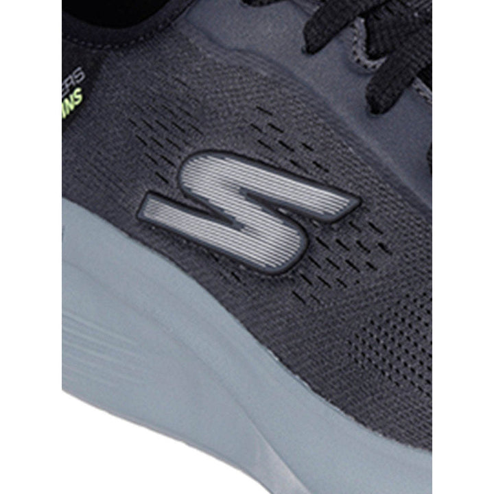 SKECHERS Slip-ins®: GO WALK Max Walker™ - Next Generation Men's Training Shoes