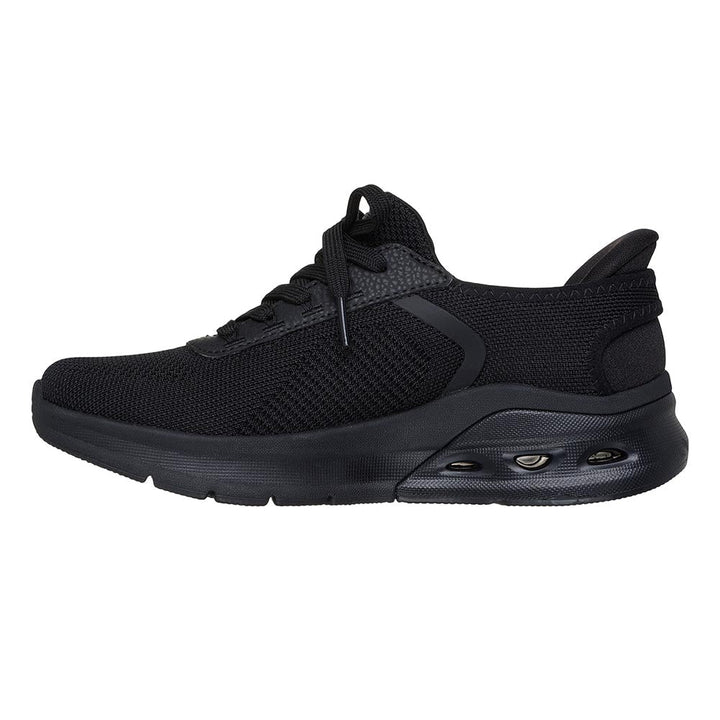 SKECHERS Slip-ins®: BOBS Sport™ Arc Waves 2.0 - Now It Women's Casual Shoes