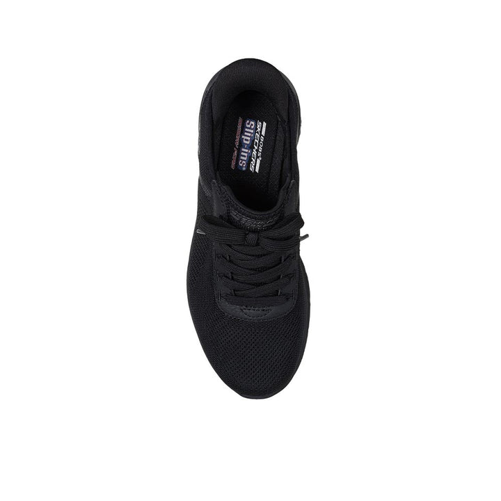 SKECHERS Slip-ins®: BOBS Sport™ Arc Waves 2.0 - Now It Women's Casual Shoes