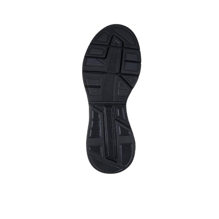 SKECHERS Slip-ins®: BOBS Sport™ Arc Waves 2.0 - Now It Women's Casual Shoes