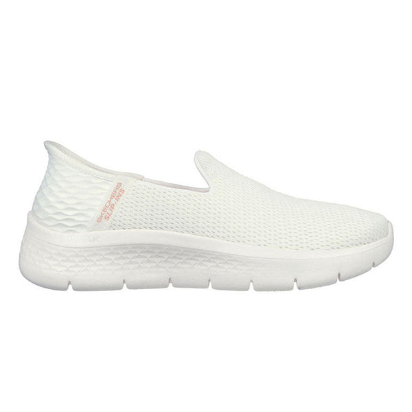 SKECHERS Slip-ins® GO WALK® Flex - Relish Women's Training Shoes